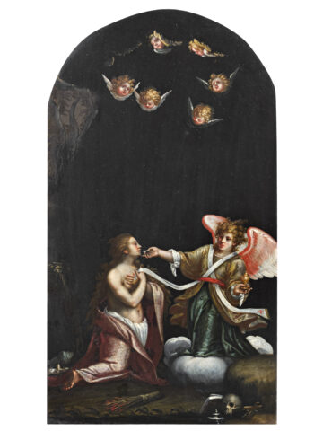 VINCENZO SPISANI dello lo SPISANELLI