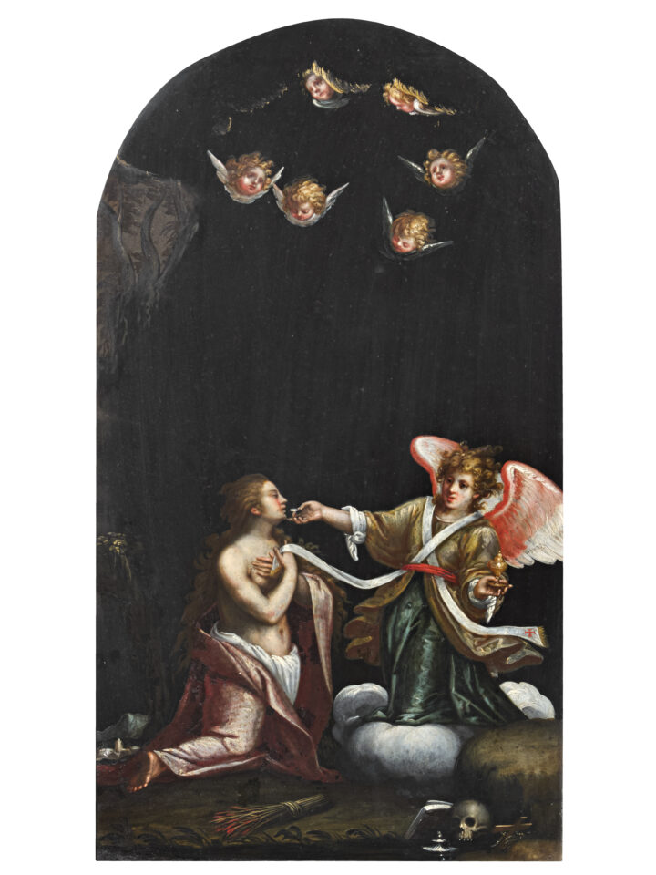 VINCENZO SPISANI dello lo SPISANELLI