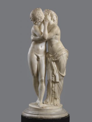 Fine XIX secolo