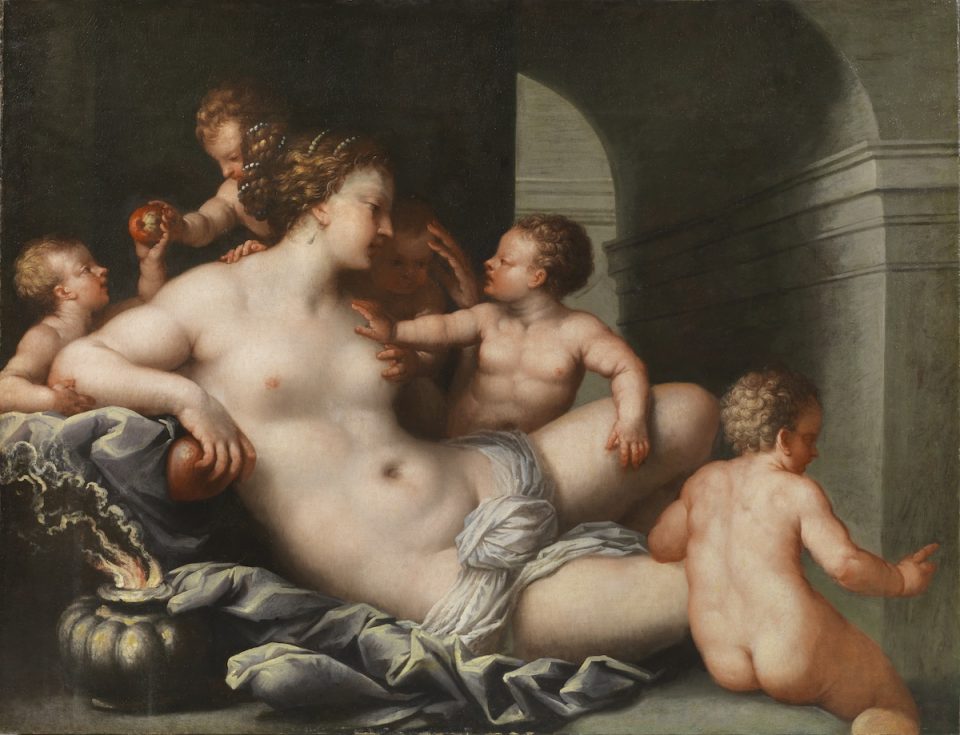 PIETRO LIBERI