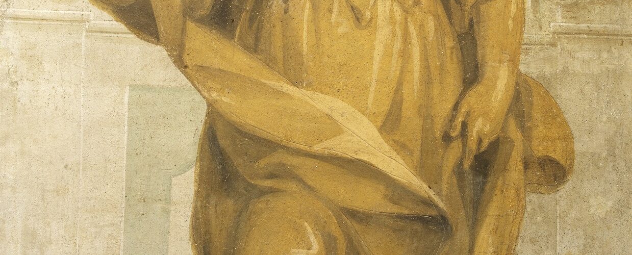 Costantino Cedini (Padova, 1741 - Venezia, 1811)