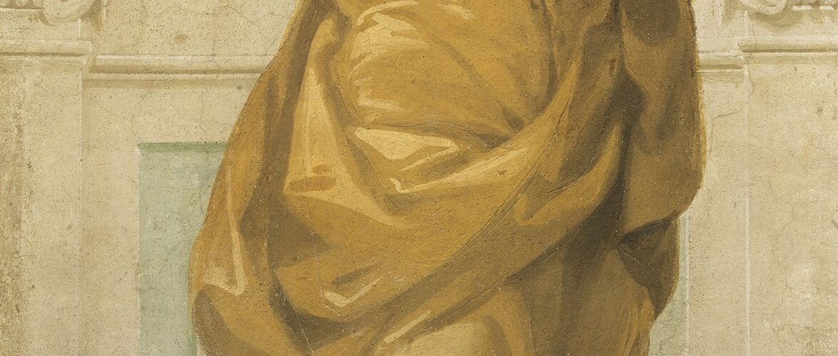 Costantino Cedini (Padova, 1741 - Venezia, 1811)
