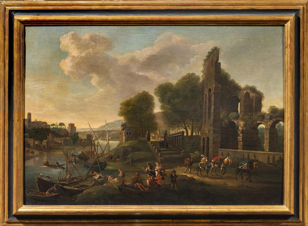 Giorgio Cerani detto Giorgio dei Paesi