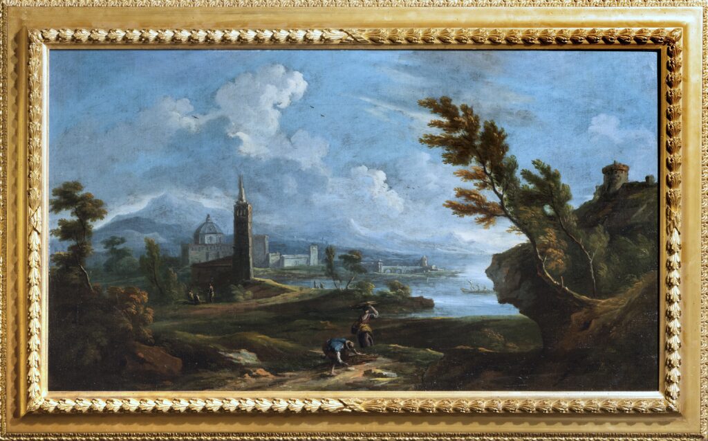 Vittorio Amedeo Cignaroli