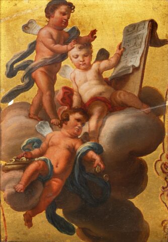 Fedele Fischetti