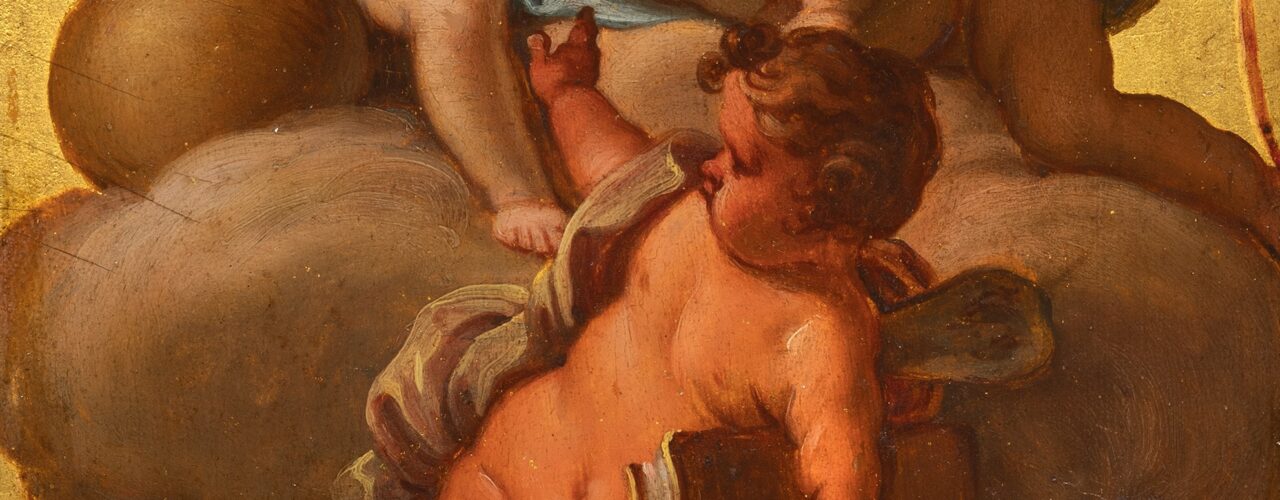 Fedele Fischetti