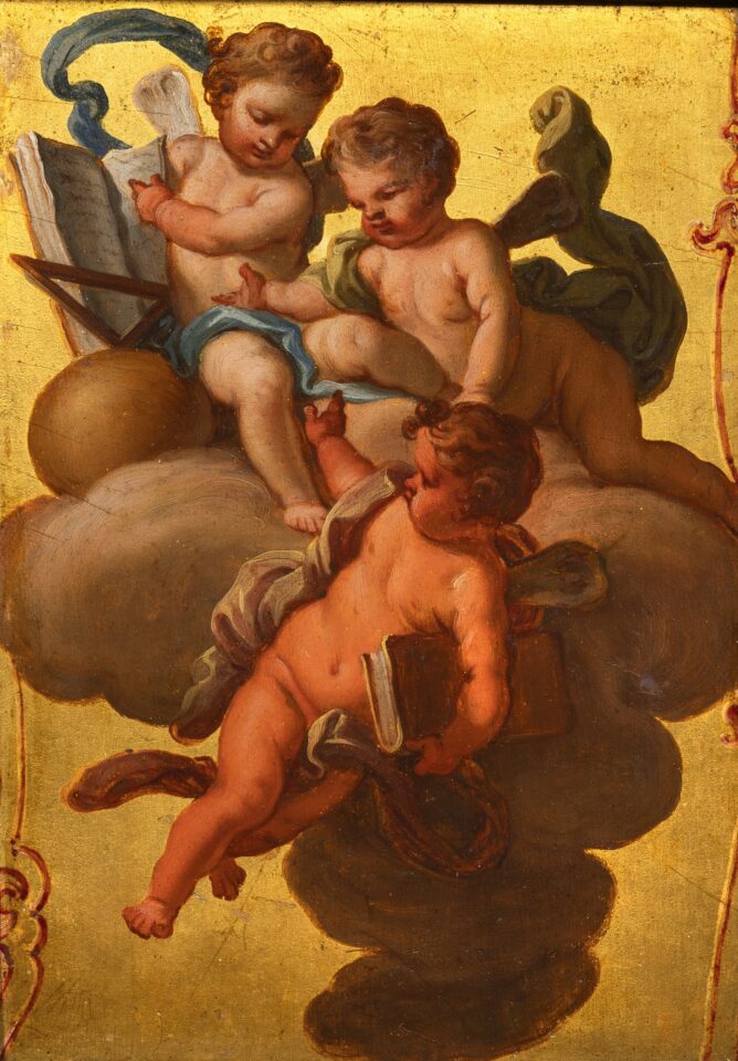 Fedele Fischetti